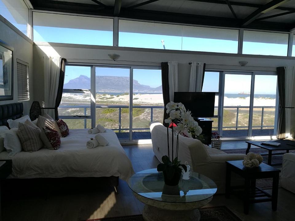 7Th Wonder Beach Guest House Κέιπ Τάουν Εξωτερικό φωτογραφία